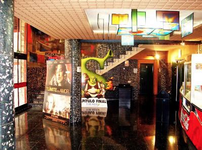 crestron dedicated cinema palma mallorca|THE BEST 10 Electronics in PALMA, BALEARS, SPAIN .